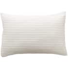 ベッド用寝具 6点セット (C2602 シングル ガーゼ) 20枚目画像