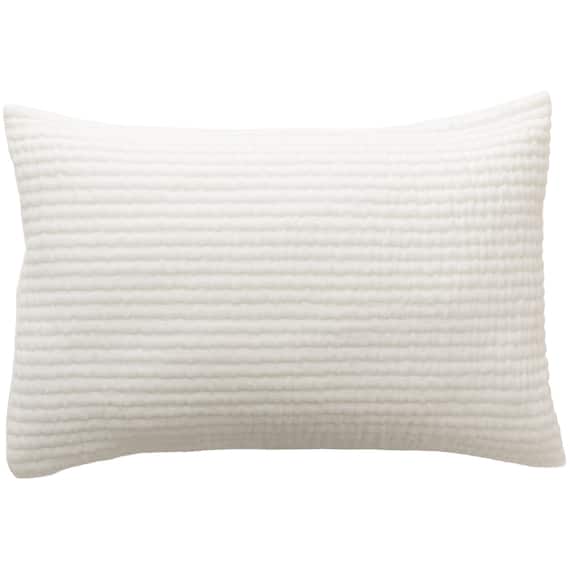 ベッド用寝具 6点セット (C2602 シングル ガーゼ) 20枚目画像