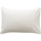 ベッド用寝具 6点セット (C2602 シングル ガーゼ) 21枚目画像