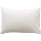 ベッド用寝具 6点セット (C2602 シングル ガーゼ) 21枚目画像