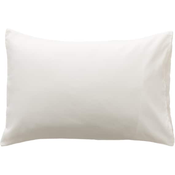 ベッド用寝具 6点セット (C2602 シングル ガーゼ) 21枚目画像