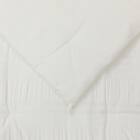 ベッド用寝具 6点セット (C2603 シングル サッカー) 8枚目画像