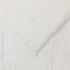 ベッド用寝具 6点セット (C2603 シングル サッカー) 8枚目画像