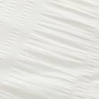 ベッド用寝具 6点セット (C2603 シングル サッカー) 9枚目画像