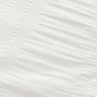 ベッド用寝具 6点セット (C2603 シングル サッカー) 9枚目画像