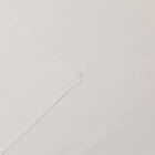 ベッド用寝具 6点セット (C2603 シングル サッカー) 11枚目画像