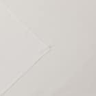 ベッド用寝具 6点セット (C2603 シングル サッカー) 11枚目画像