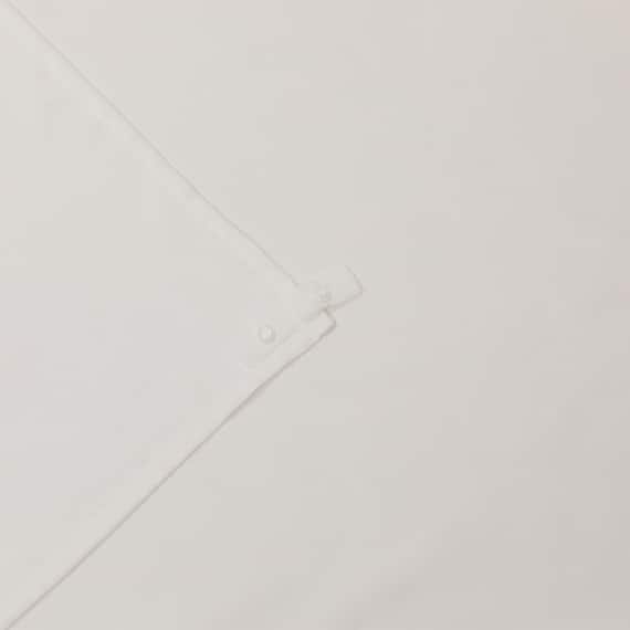 ベッド用寝具 6点セット (C2603 シングル サッカー) 11枚目画像