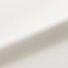 ベッド用寝具 6点セット (C2603 シングル サッカー) 12枚目画像