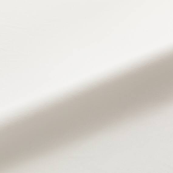 ベッド用寝具 6点セット (C2603 シングル サッカー) 12枚目画像