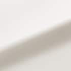 ベッド用寝具 6点セット (C2603 シングル サッカー) 12枚目画像