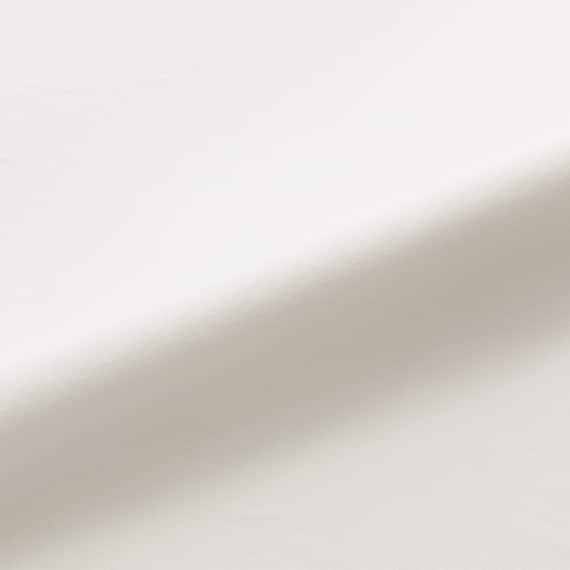 ベッド用寝具 6点セット (C2603 シングル サッカー) 12枚目画像