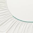 ベッド用寝具 6点セット (C2603 シングル サッカー) 15枚目画像