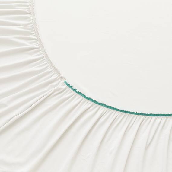 ベッド用寝具 6点セット (C2603 シングル サッカー) 15枚目画像