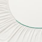 ベッド用寝具 6点セット (C2603 シングル サッカー) 15枚目画像