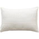 ベッド用寝具 6点セット (C2603 シングル サッカー) 17枚目画像