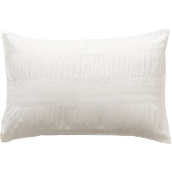 ベッド用寝具 6点セット (C2603 シングル サッカー) 17枚目画像