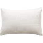 ベッド用寝具 6点セット (C2603 シングル サッカー) 17枚目画像