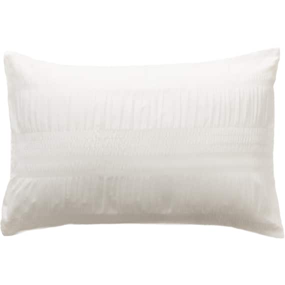 ベッド用寝具 6点セット (C2603 シングル サッカー) 17枚目画像