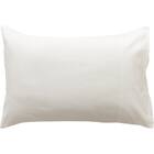 ベッド用寝具 6点セット (C2603 シングル サッカー) 18枚目画像