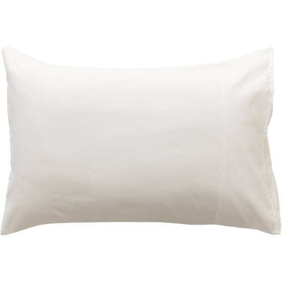 ベッド用寝具 6点セット (C2603 シングル サッカー) 18枚目画像