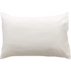 ベッド用寝具 6点セット (C2603 シングル サッカー) 18枚目画像