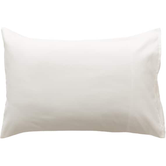 ベッド用寝具 6点セット (C2603 シングル サッカー) 18枚目画像