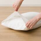 ベッド用寝具 6点セット (C2603 シングル サッカー) 19枚目画像