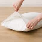 ベッド用寝具 6点セット (C2603 シングル サッカー) 19枚目画像