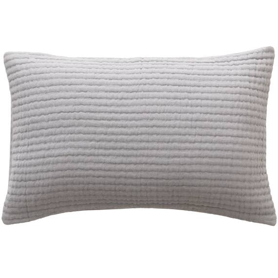 ベッド用寝具 6点セット (C2603 シングル サッカー) 20枚目画像