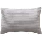 ベッド用寝具 6点セット (C2603 シングル サッカー) 20枚目画像