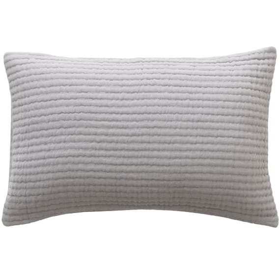 ベッド用寝具 6点セット (C2603 シングル サッカー) 20枚目画像