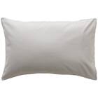 ベッド用寝具 6点セット (C2603 シングル サッカー) 21枚目画像