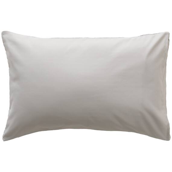 ベッド用寝具 6点セット (C2603 シングル サッカー) 21枚目画像