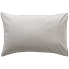 ベッド用寝具 6点セット (C2603 シングル サッカー) 21枚目画像