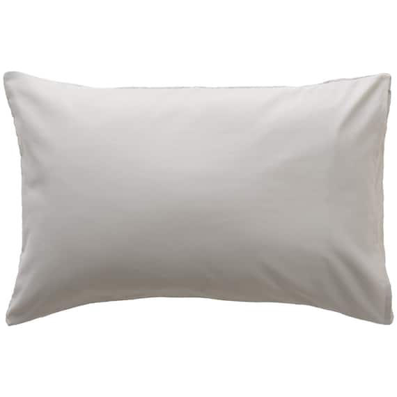 ベッド用寝具 6点セット (C2603 シングル サッカー) 21枚目画像