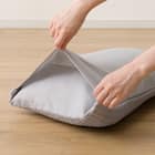 ベッド用寝具 6点セット (C2603 シングル サッカー) 22枚目画像