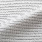 ベッド用寝具 6点セット (C2603 シングル サッカー) 24枚目画像