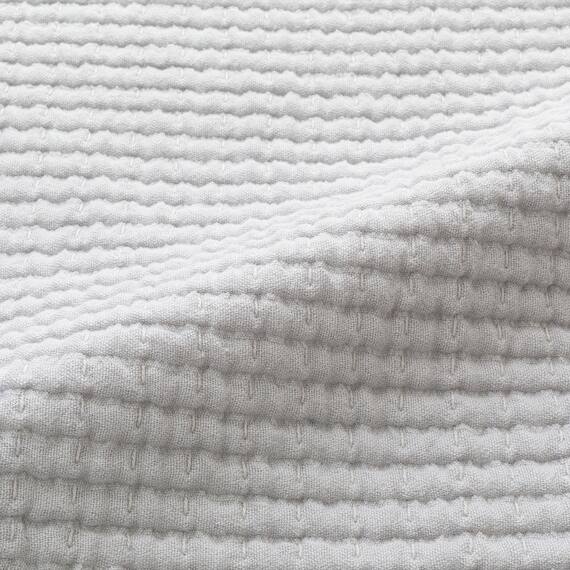 ベッド用寝具 6点セット (C2603 シングル サッカー) 24枚目画像