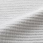 ベッド用寝具 6点セット (C2603 シングル サッカー) 24枚目画像