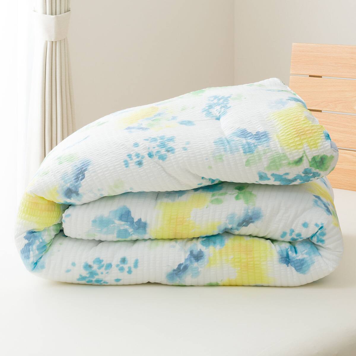 ベッド用寝具 4点セット (C2604 シングル NT) | ニトリネット【公式