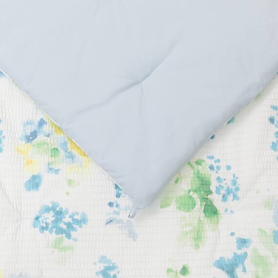 ベッド用寝具 6点セット (C2604 シングル NT) 8枚目画像