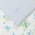 ベッド用寝具 6点セット (C2604 シングル NT) 8枚目画像