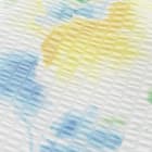 ベッド用寝具 6点セット (C2604 シングル NT) 9枚目画像