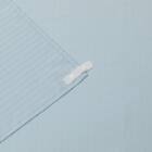 ベッド用寝具 6点セット (C2604 シングル NT) 11枚目画像