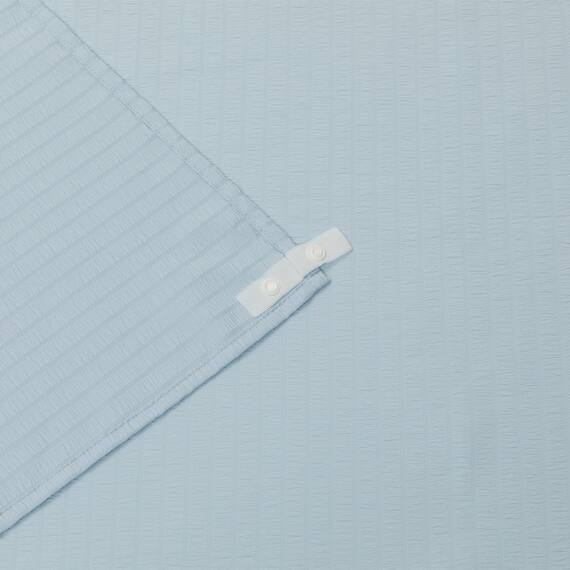 ベッド用寝具 6点セット (C2604 シングル NT) 11枚目画像