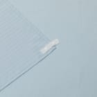 ベッド用寝具 6点セット (C2604 シングル NT) 11枚目画像