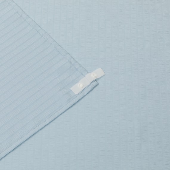 ベッド用寝具 6点セット (C2604 シングル NT) 11枚目画像