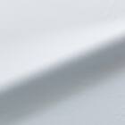 ベッド用寝具 6点セット (C2604 シングル NT) 12枚目画像