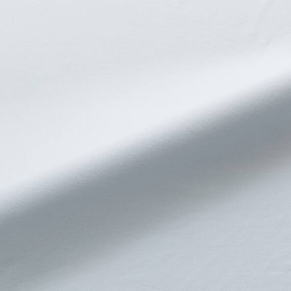 ベッド用寝具 6点セット (C2604 シングル NT) 12枚目画像